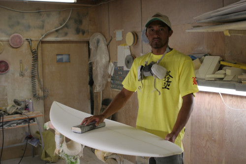 KATSUMI 0919 (17).jpg