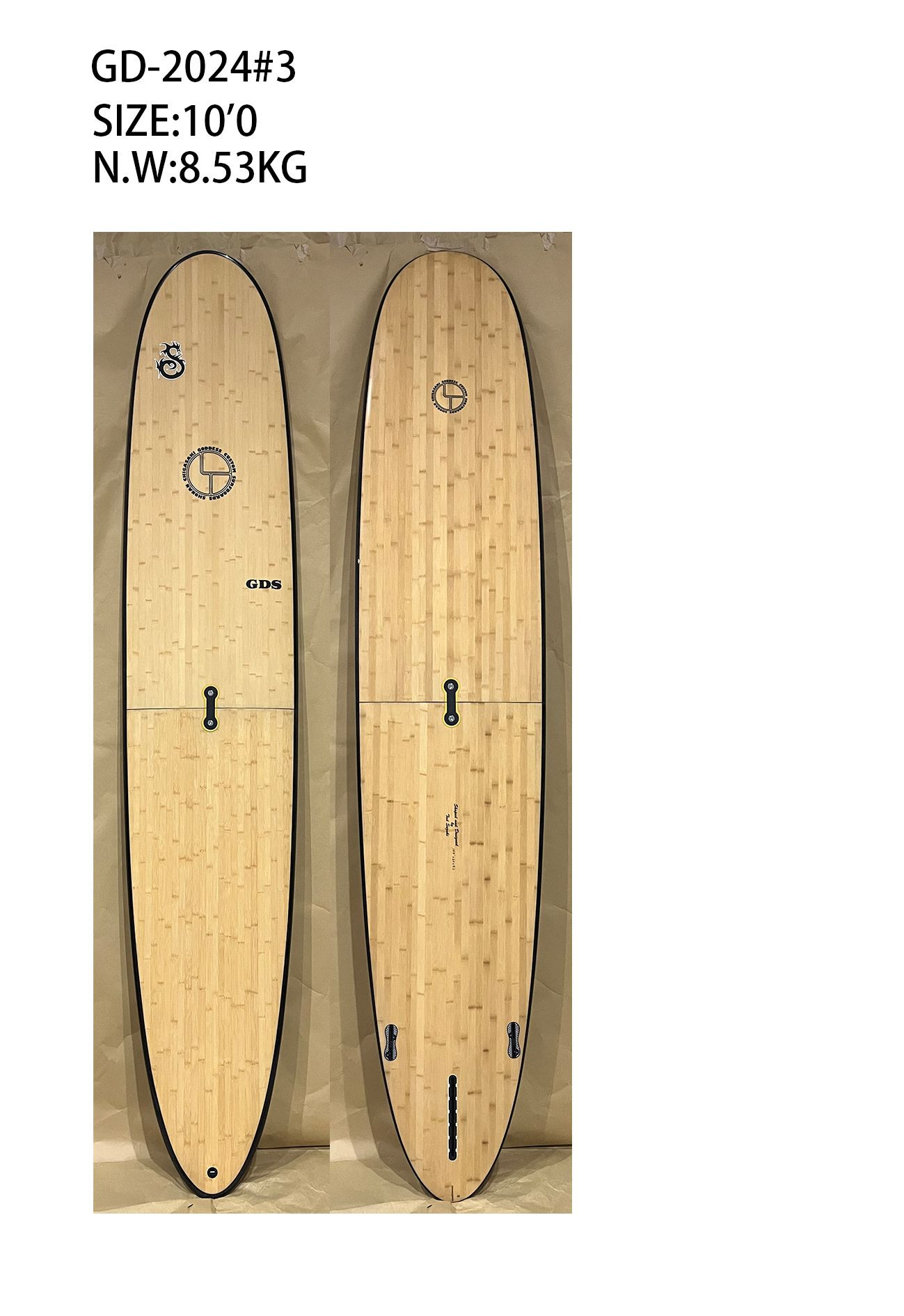 ツーピースの入荷に付いて