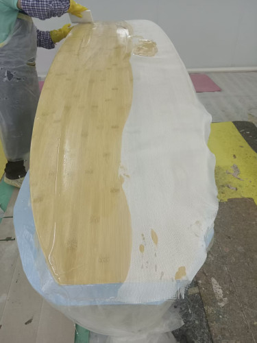 製作過程(1).jpg
