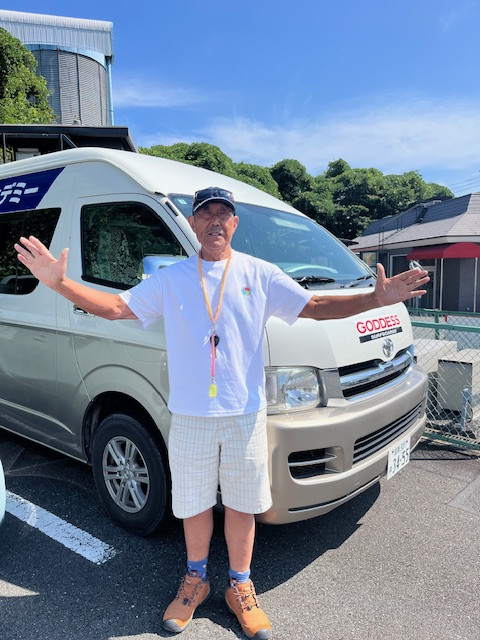 ゴッデス創立６０周年感謝セール
