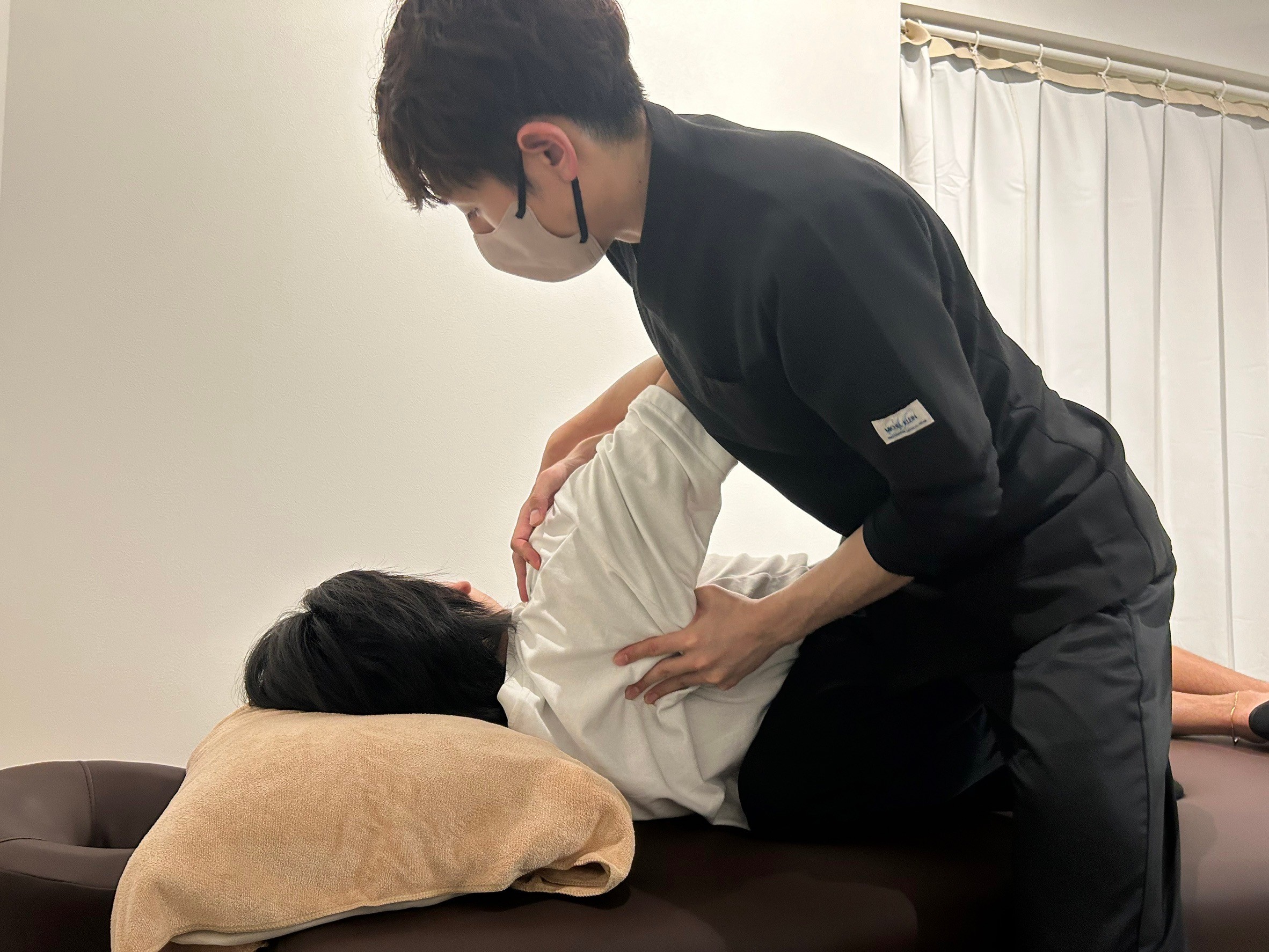 Premium Total course