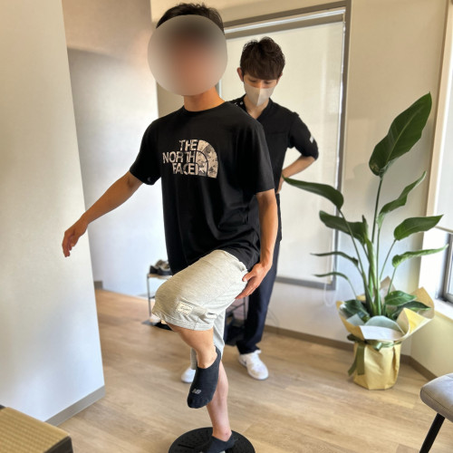 IMG_6121.jpeg
