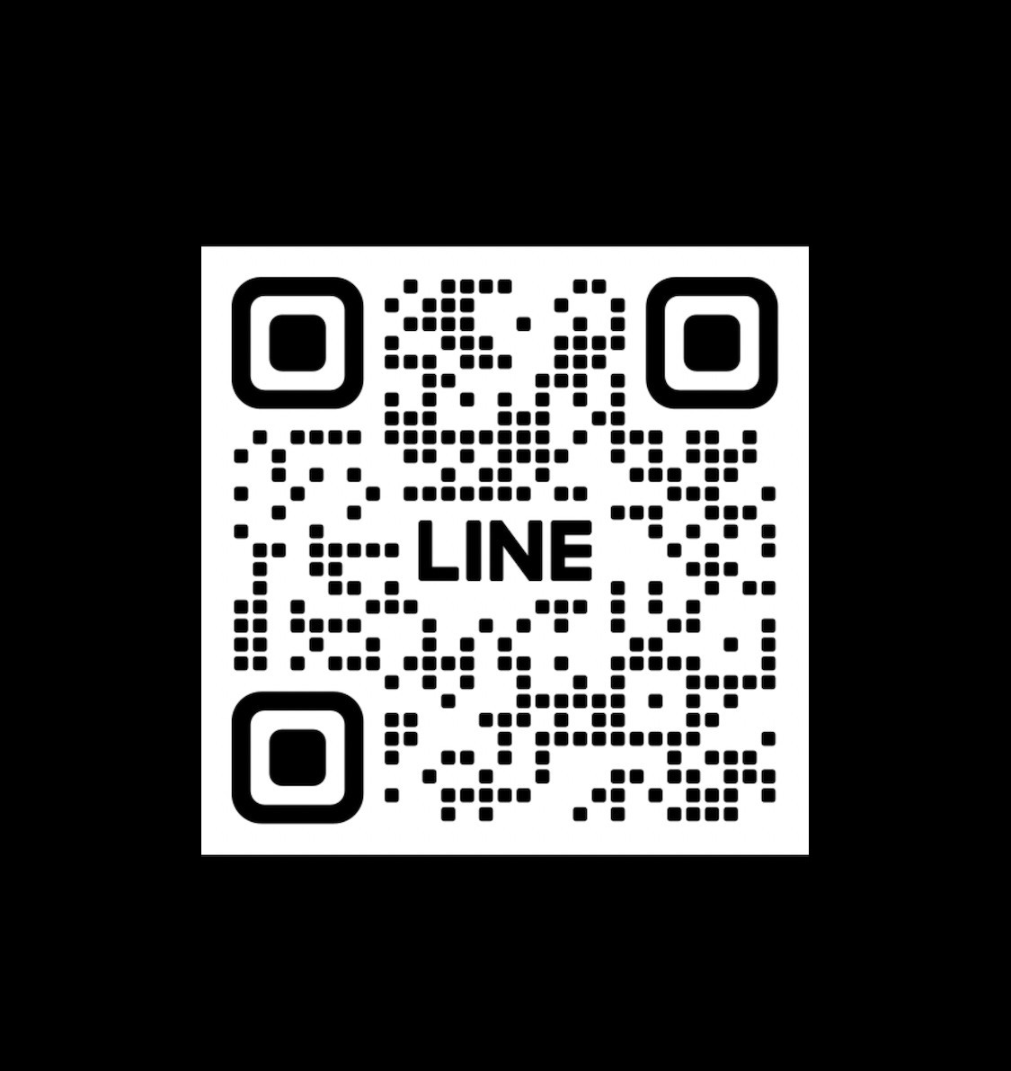クーポン配信中✨
