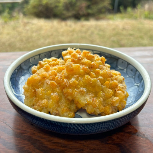 LINE_ALBUM_商品・レシピ_240701_16.jpg