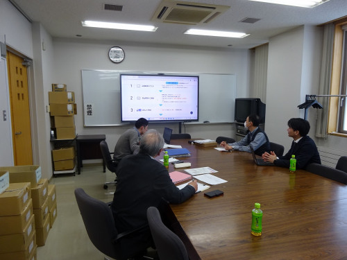 DSC03578.jpg