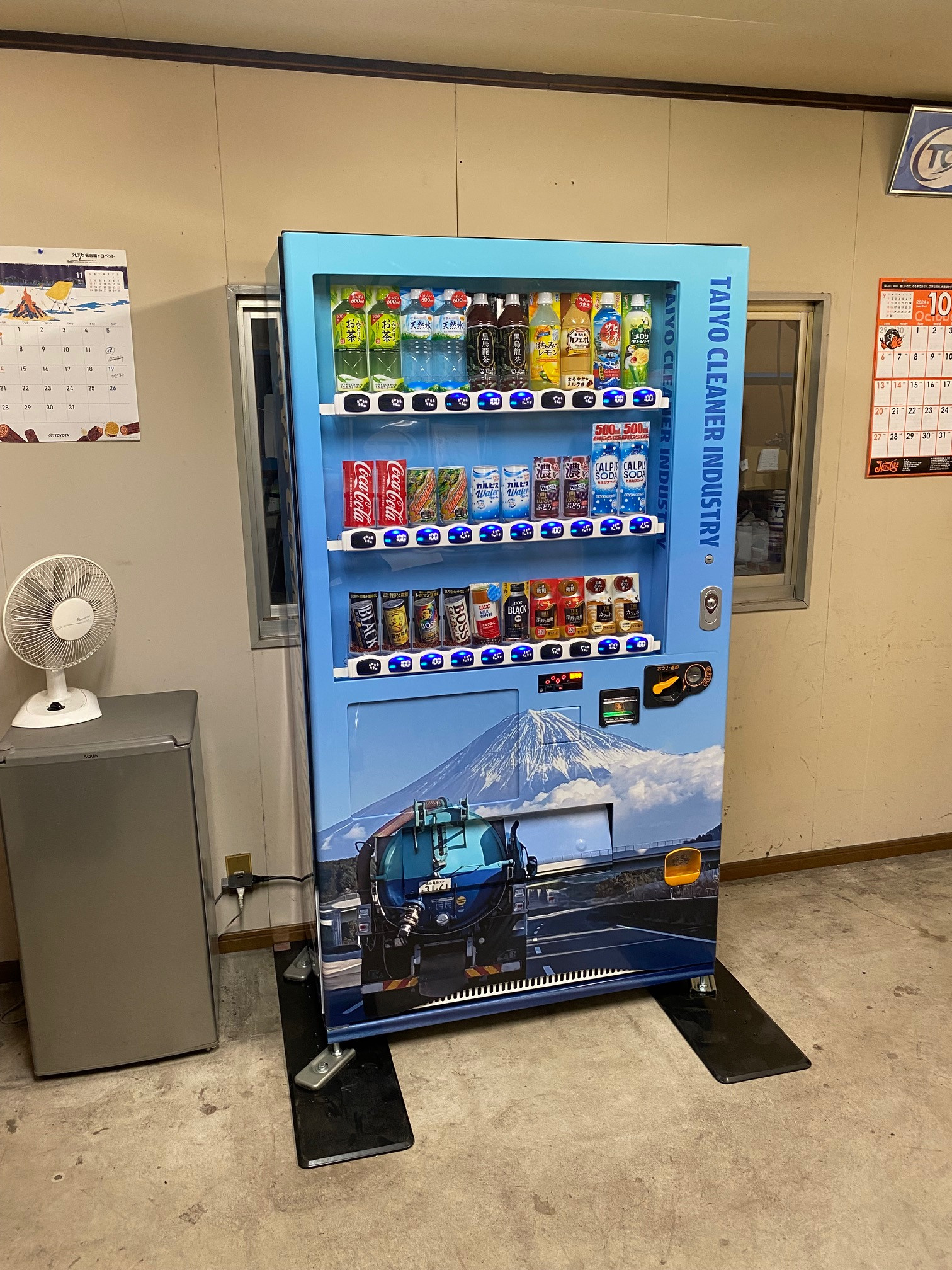 施工実績 - 株式会社テクノ・ポート