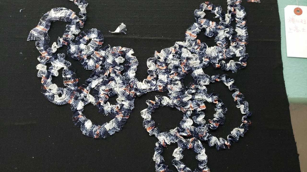 1707355186877.jpg