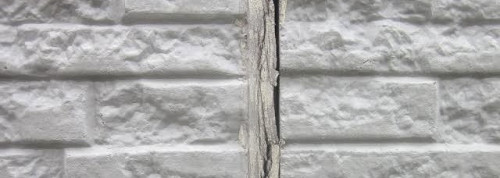 IMG_8675.jpeg