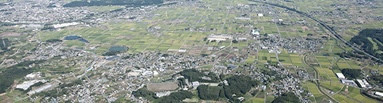 IMG_8769.jpeg