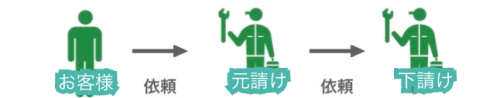 1715005523776.png
