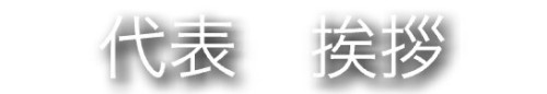1715258026738.jpeg