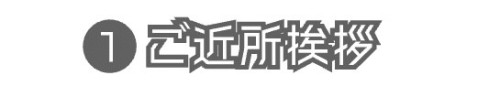 1717980927214.jpeg