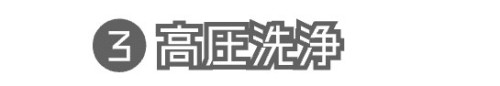 1717992884270.jpeg