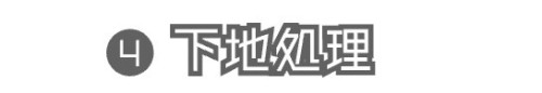 1717993147075.jpeg