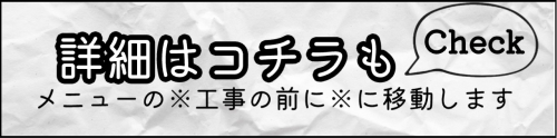 1718241183706.png