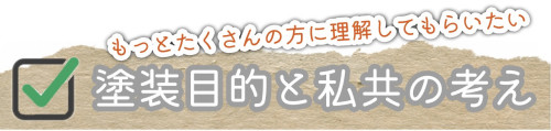 1719192013323.jpeg