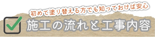 1719192204283.jpeg
