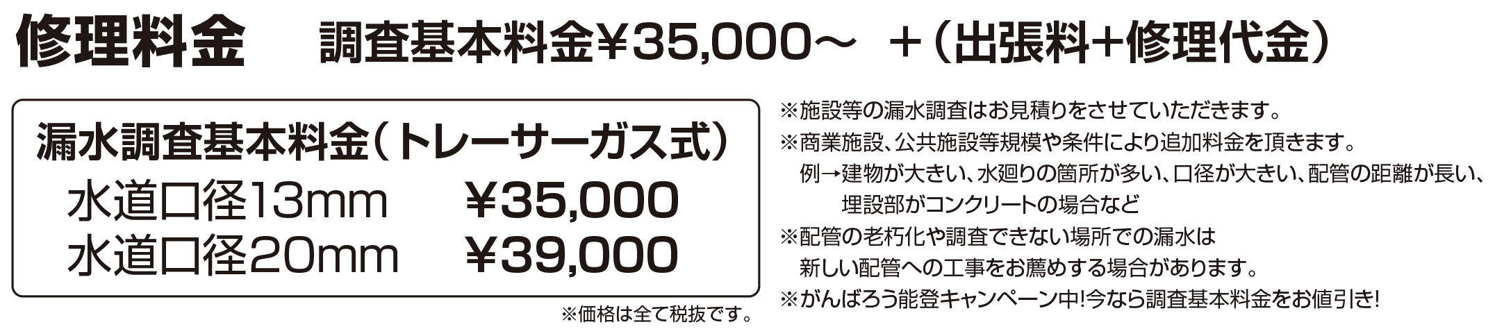 スクリーンショット 2025-04-14 14.23.13.png