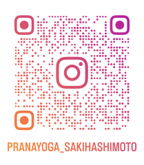 pranayoga_sakihashimoto_qr.png