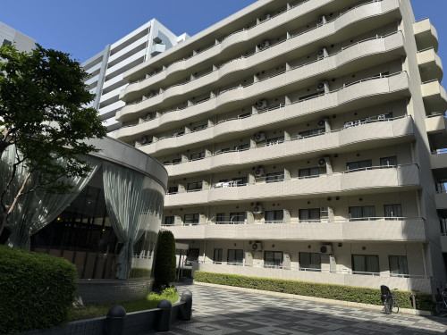 ステュディオ仙台