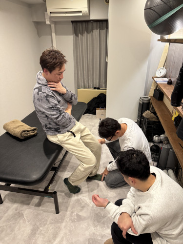 HP掲載勉強会写真.jpg