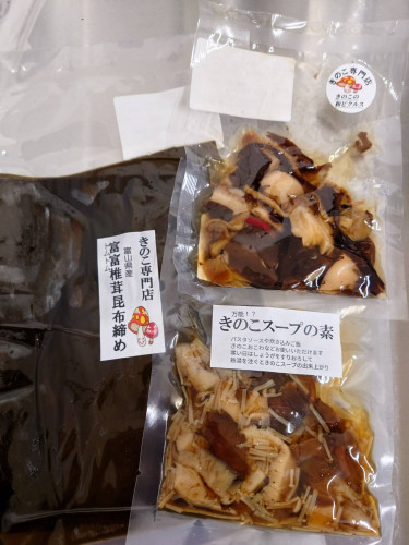 95800_0.jpg