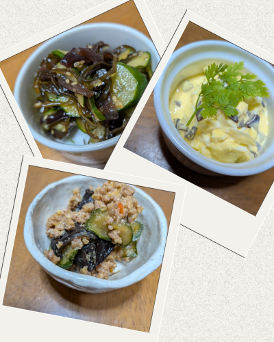 きくらげレシピ3種盛り_20260609_102112_0000.png
