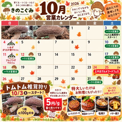 ChatGPT 画像 2026年9月29日 16_56_38.png