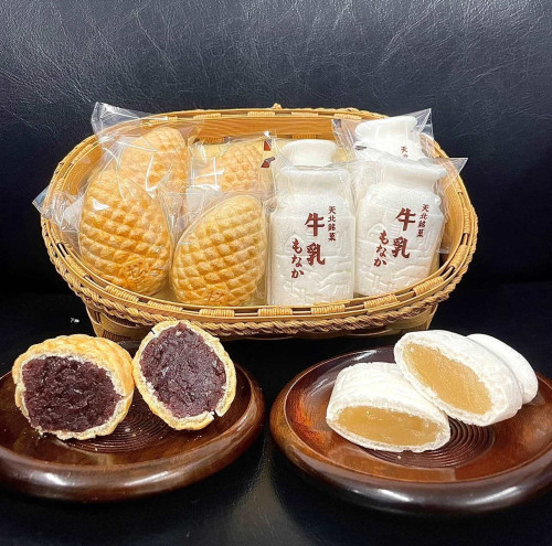 菓子司松屋・浜頓別町（宣材写真）.jpg