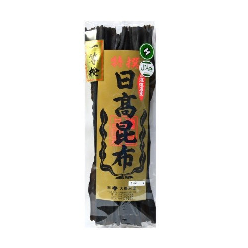 日高昆布.JPG