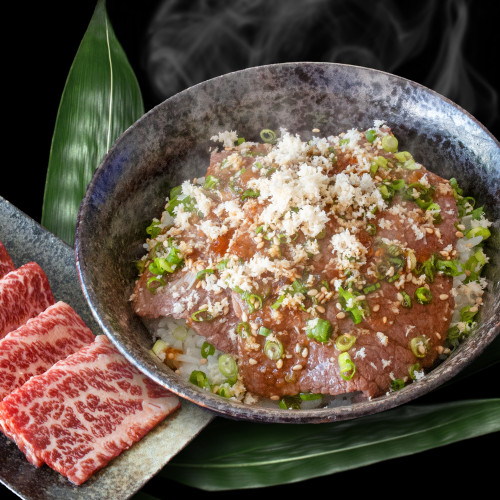 山わさび焼肉丼.jpg