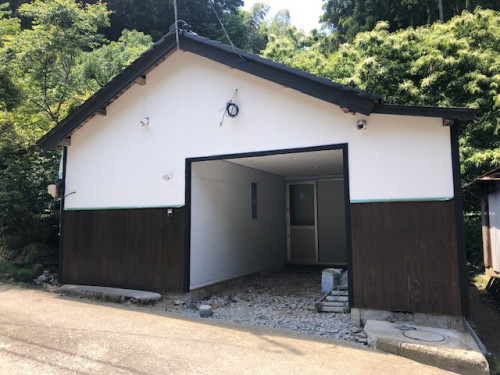 おひとりさま　新着情報（金沢市法光寺町　中古住宅）