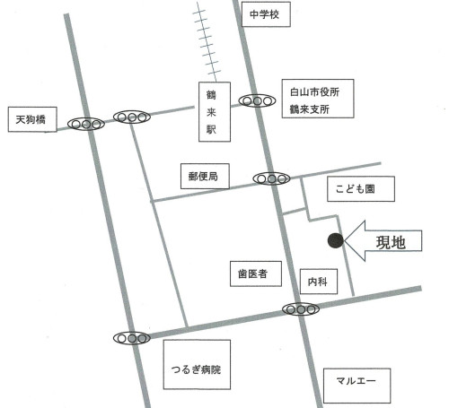鶴来知守町　地図 - コピー.jpg