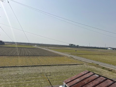 IMG_0411.jpg