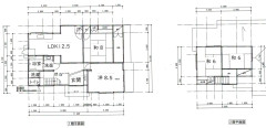 東任田　間取図1.jpg