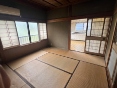 居間.jpg