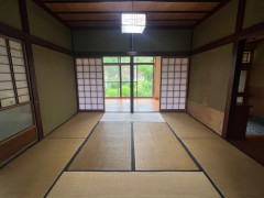 和室1.jpg