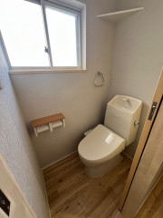 IMG_7891.jpeg