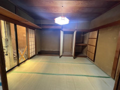 IMG_8136.jpeg