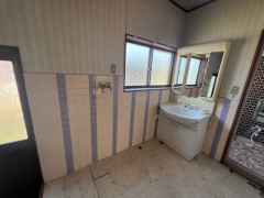 IMG_8144.jpeg