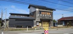 川北町.jpg