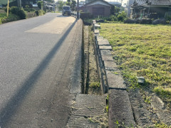 IMG_9097.jpeg