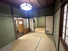 1階　居間.jpeg