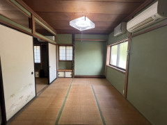 2階和室2.jpeg