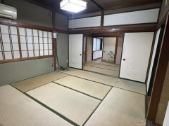 IMG_1310.jpeg