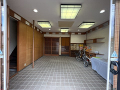 IMG_1124.jpeg