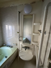 IMG_0129.jpeg