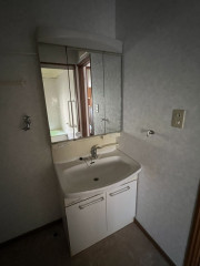 IMG_0130.jpeg