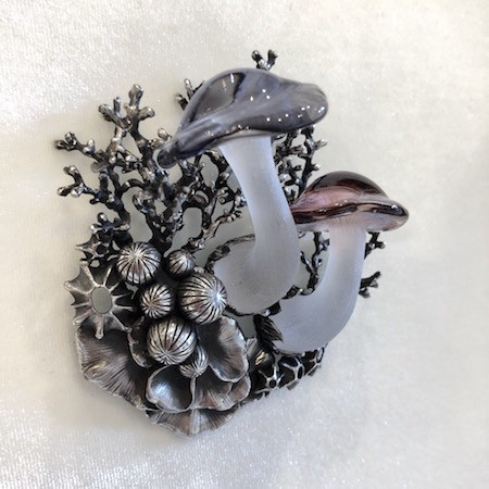 デザインフェスタvol.51出展します！