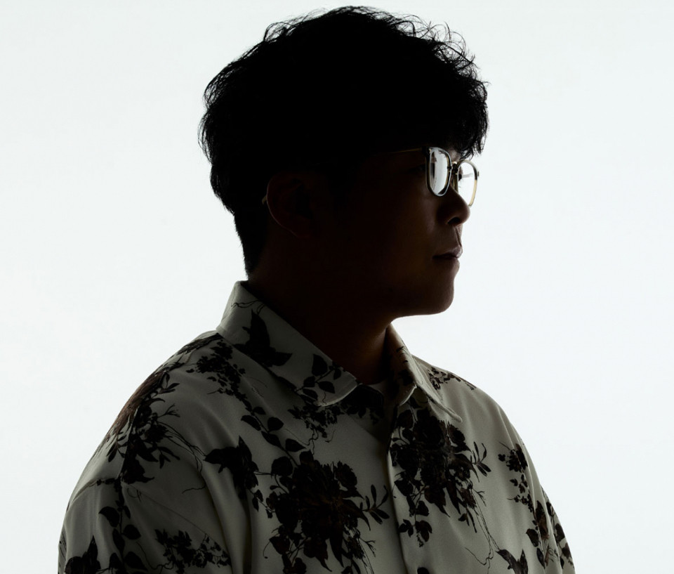 【10月24日（金）】さかいゆう Special Solo Live at SOMETIME！